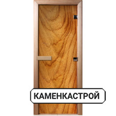 Дверь с фотопечатью A051
