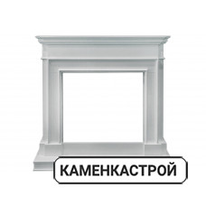 Портал Newport - Белый