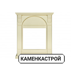 Портал Virginia - Слоновая кость