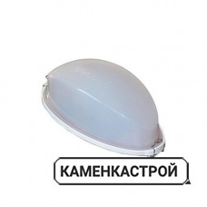 Светильник Harvia SAS21060