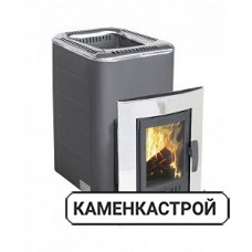 Печь-камин Фаворит 15