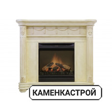 Каминокомплект Rome