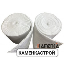 Суперсил 1250°С 20мм