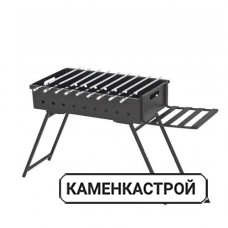 Мангал Везувий  Пикник