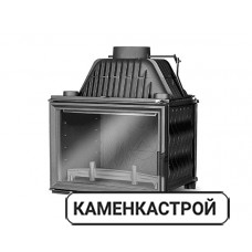 KAWMET W17 16.1 кВт EKO