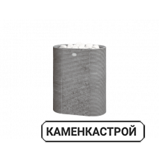 Tulikivi Routa 4,5 кВт