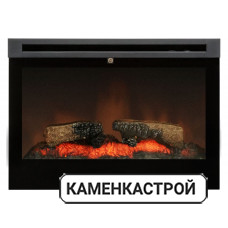 Очаг Symphony 25'' DF2550-EU