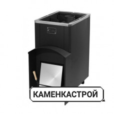 Дровяная печь Вулкан Эльбрус 20 Стандарт