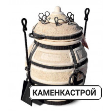 Тандыр Сармат Донской