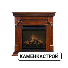 Каминокомплект Toronto