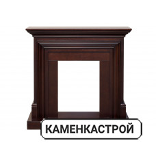 Портал Bradford - Темный дуб