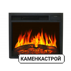 Очаг Vision 23 LED FX