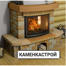 РУНА облицовка пристенная 800