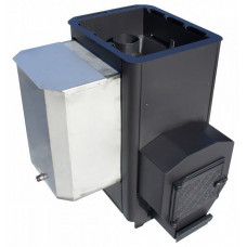 Бак Варвара 41 литр