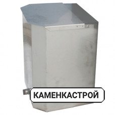 Бак Варвара 41 литр