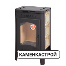 Бавария Оптима изразцовая арка пшеничная PKI 007