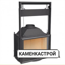 Эльба 700П с подъемным механизмом