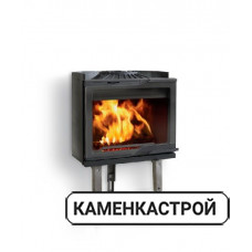Топка Jotul i530 Flat