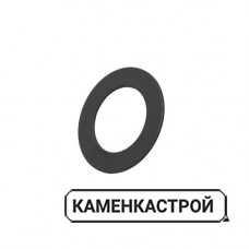 Розета КПД диаметр 200