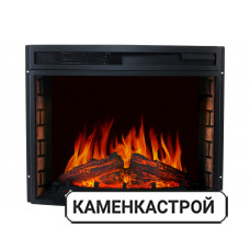 Очаг Dioramic 28 LED FX