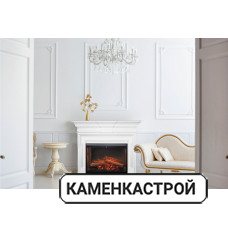 Очаг Symphony 30'' DF3020-INT