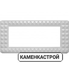 Портал Diamond (линейный)