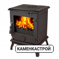 Печь-камин Finn