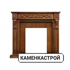 Портал Neapol - Дуб антик