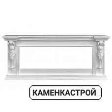 Портал Sparta 60 - Белый