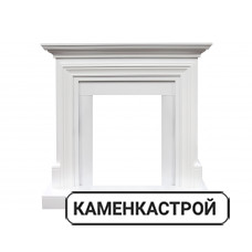 Портал Bradford - Белый