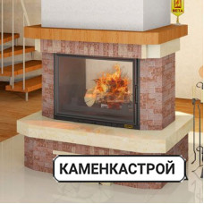 ЦЕНТУРИОН облицовка двухсторонняя 700