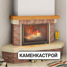 ЭЛЛАДА облицовка угловая 800/900