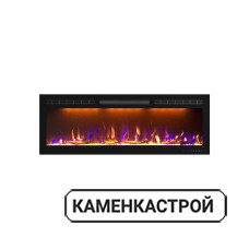 Очаг Crystal 50 RF