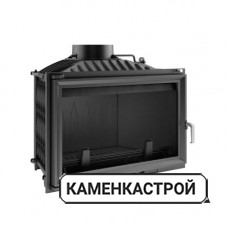 WIKTOR