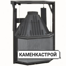 Призма 850П с подъемным механизмом