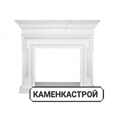 Портал Torino - Белый