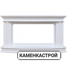 Портал Rome  - Белый
