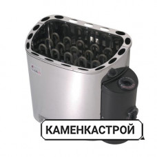 Sawo SCANDIA SCA-90NВ-Z