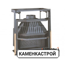 Призматик 850 контргруз