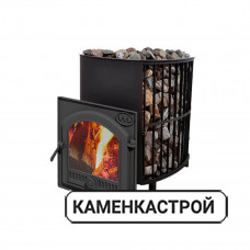 Печь Калита Дружина