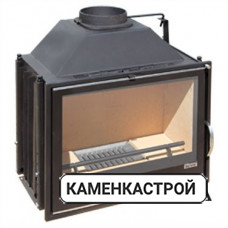 Эльба 700Ш с шибером