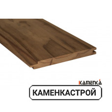 Вагонка Терморадиата 20х185 1,8м