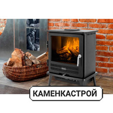 Электрическая печь Willowbrook