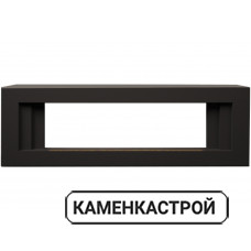 Портал Line - Черный