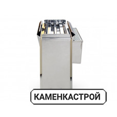 Электрокаменка Политех Kristina Soft Steam 6 кВт