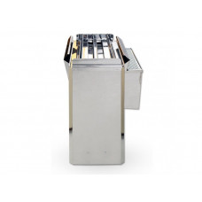 Электрокаменка Политех Kristina Soft Steam 8 кВт 220V