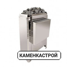 Электрокаменка Политех Kristina Soft Steam 6 кВт