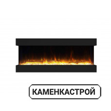 Очаг Astra 60 RF