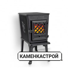 Печь Jotul F602 GD BP