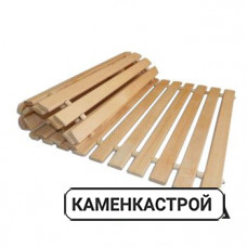 Коврик-лежак липа М-14